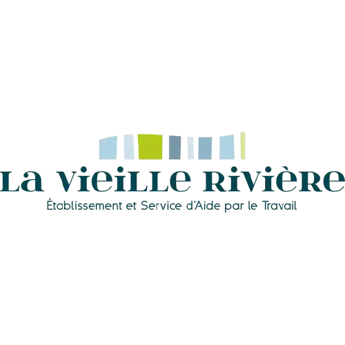 ESAT la Vieille Rivière