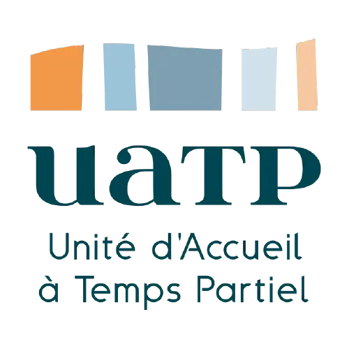 logo UATP Montivy