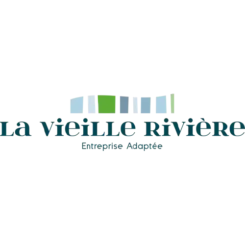 Entreprise adaptée La Vieille Rivière