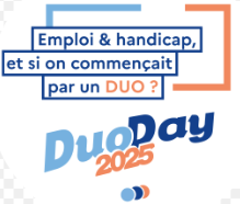 DUO DAY 2025