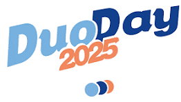 DUO DAY 2025 DUO DAY 2025