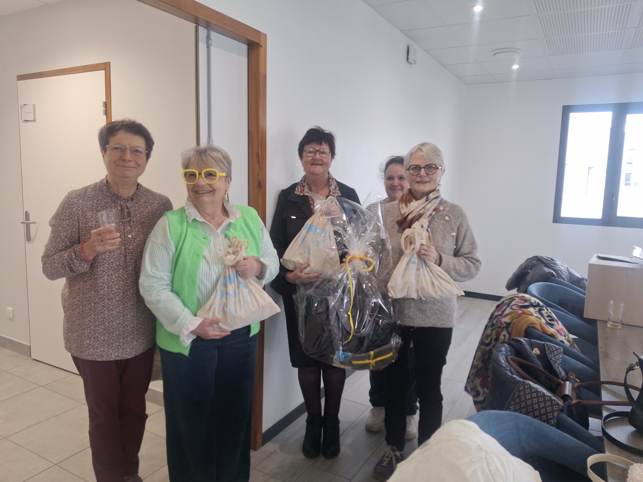 20260227 162057 20260227 162057